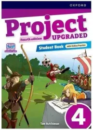 project-4e-upgraded-level-4-sb-online