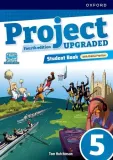 project-4e-upgraded-level-5-sb-online