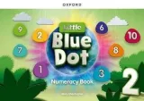 little-blue-dot-2-nb-mary-charrington