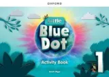 little-blue-dot-1-ab-mary-charrington