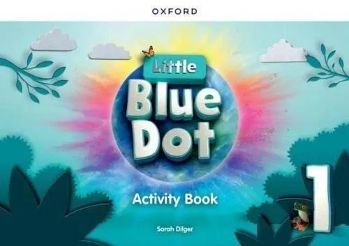 little-blue-dot-1-ab-mary-charrington