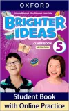 brighter-ideas-5-cb-online