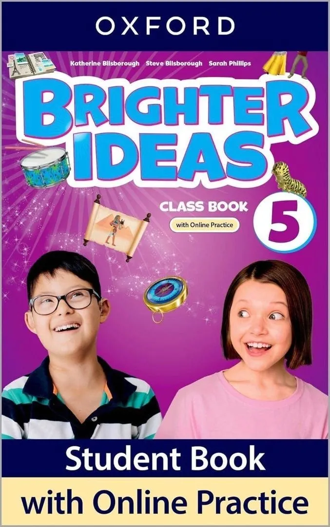 brighter-ideas-5-cb-online