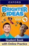 brighter-ideas-4-cb-online