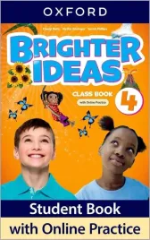 brighter-ideas-4-cb-online