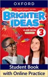 brighter-ideas-3-cb-online