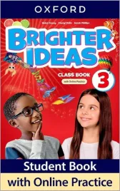 brighter-ideas-3-cb-online
