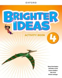 brighter-ideas-4-ab-cheryl-palin-tamzin-thompson