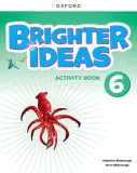 brighter-ideas-6-ab