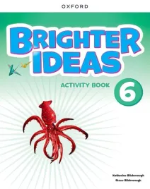 brighter-ideas-6-ab