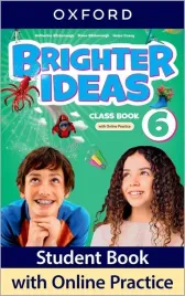brighter-ideas-6-cb-online