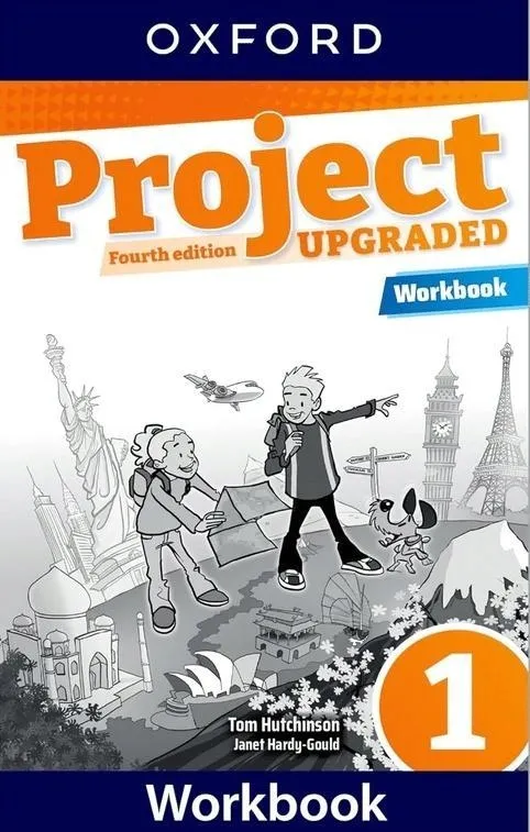 project-4e-upgraded-level-1-wb-tom-hutchinson