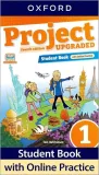project-4e-upgraded-level-1-sb-online