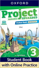 project-4e-upgraded-level-3-sb-online