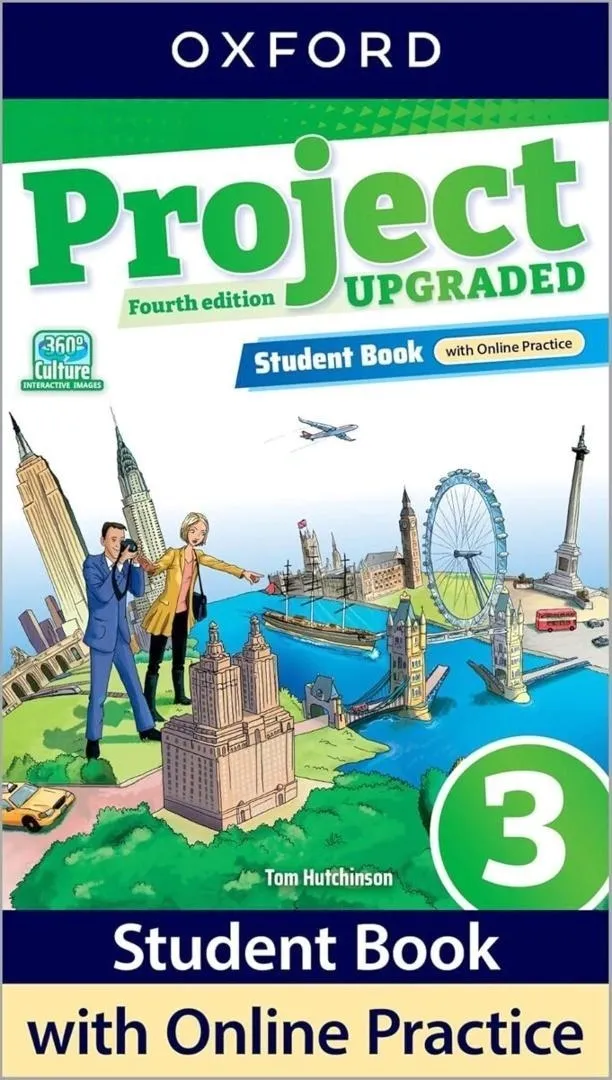 project-4e-upgraded-level-3-sb-online