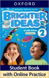 brighter-ideas-2-cb-online