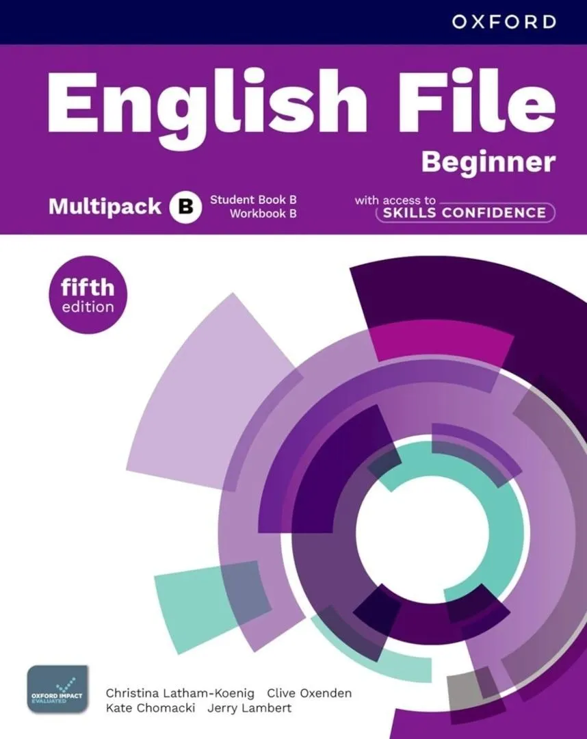 english-file-5e-beginner-multipack-b-online