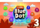 little-blue-dot-3-lb-mary-charrington