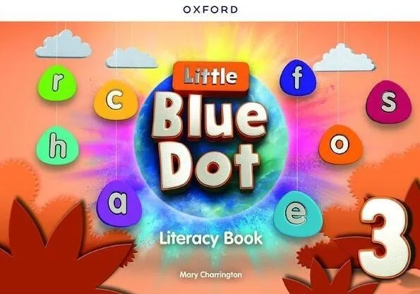 little-blue-dot-3-lb-mary-charrington