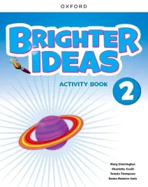 brighter-ideas-2-ab-cheryl-palin-tamzin-thompson