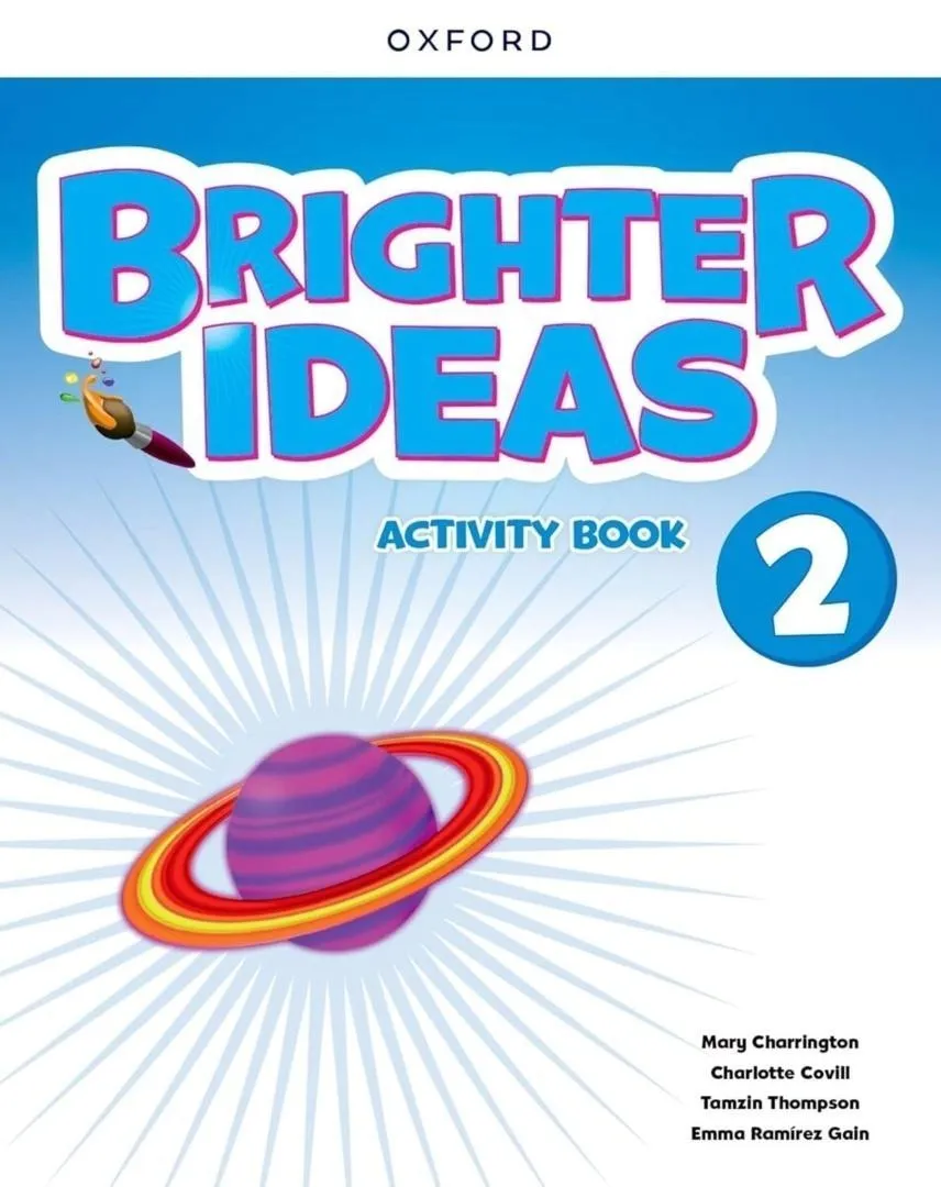 brighter-ideas-2-ab-cheryl-palin-tamzin-thompson