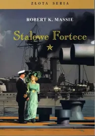 stalowe-fortece-t-1-tw-w-5-robert-k-massie
