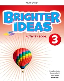 brighter-ideas-3-ab-cheryl-palin-tamzin-thompson