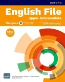 english-file-5e-upper-intermediate-multipack-b