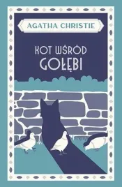 kot-wsrod-golebi-agatha-christie