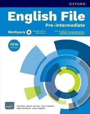english-file-5e-pre-intermediate-multipack-a