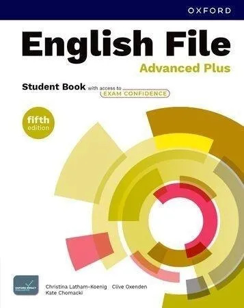 english-file-5e-advanced-plus-sb-online