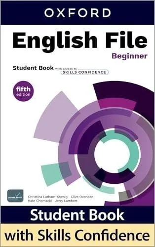 english-file-5e-beginner-sb-online