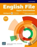 english-file-5e-upper-intermediate-multipack-a