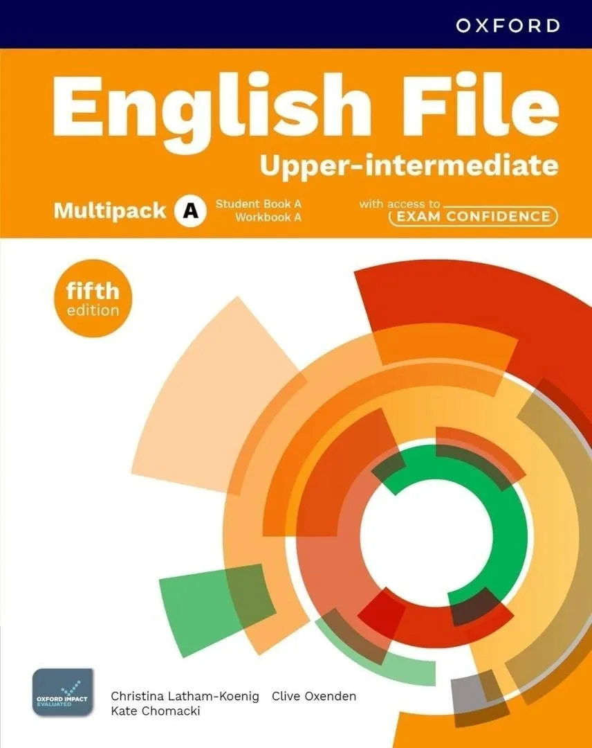 english-file-5e-upper-intermediate-multipack-a