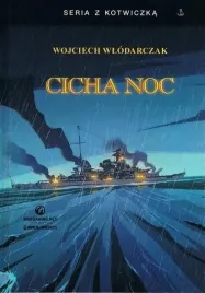 cicha-noc-tw-w-4-wojciech-wlodarczak