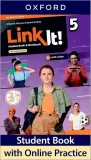 link-it-2e-level-5-sb-wb-online