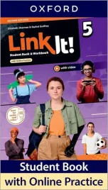 link-it-2e-level-5-sb-wb-online