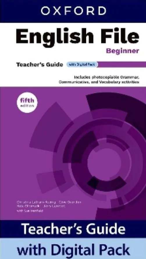english-file-5e-beginner-tg-online