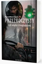 przezroczysty-czyli-wigilia-z-troglodytami