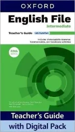 english-file-5e-intermediate-tg-online