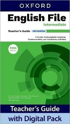 english-file-5e-intermediate-tg-online