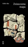 zniszczona-mapa-kobo-abe