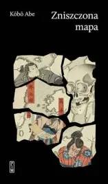 zniszczona-mapa-kobo-abe