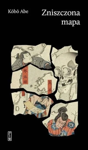 zniszczona-mapa-kobo-abe
