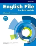 english-file-5e-pre-intermediate-wb