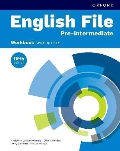 english-file-5e-pre-intermediate-wb