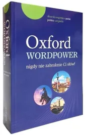 oxford-wordpower-dictionary-praca-zbiorowa