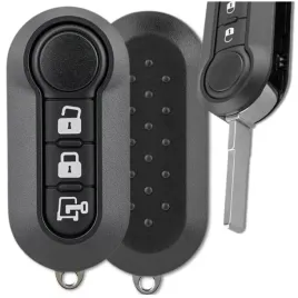 obudowa-kluczyka-pilot-do-auta-fiat-ducato-boxer-jumper-punto-panda-iveco