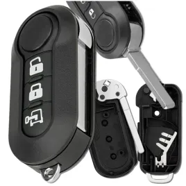 obudowa-kluczyka-pilot-do-auta-fiat-ducato-boxer-jumper-punto-panda-iveco