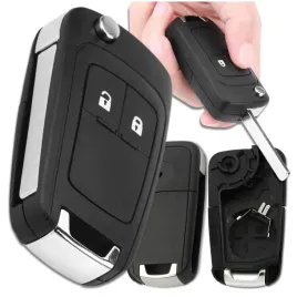 obudowa-kluczyka-do-auta-czarna-na-pilot-opel-insignia-astra-j-zafira-mokka